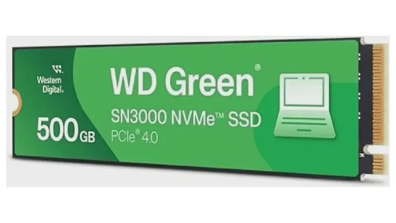 Melhor SSD: 10 Modelos de Alta Performance e Velocidade