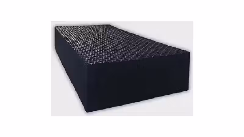 Melhor Step: Ajustável, EVA ou Polietileno? Guia Completo