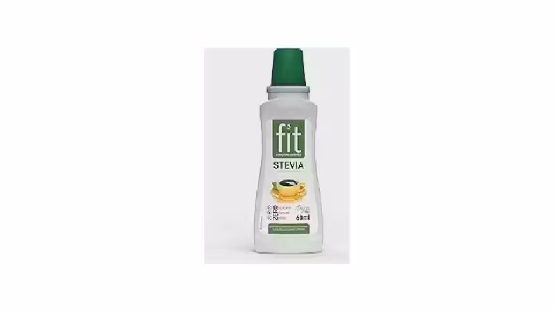 Melhor Stevia ou Sucralose: Guia Definitivo para Escolha