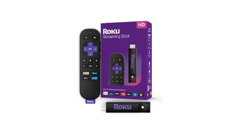 Melhor Stick TV: 10 Modelos para Streaming 4K e HD