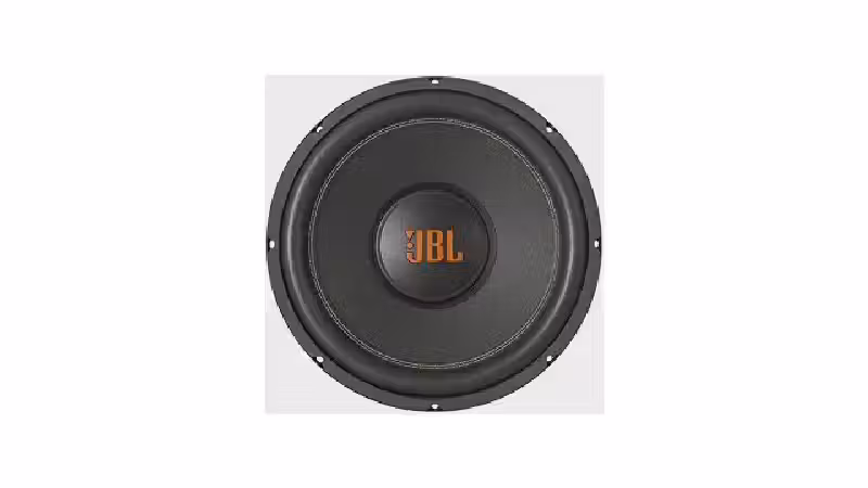 Melhor Subwoofer 10 Polegadas: Graves Potentes e Som Imersivo