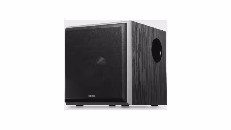Melhor Subwoofer Barato: Potência e Graves Acessíveis
