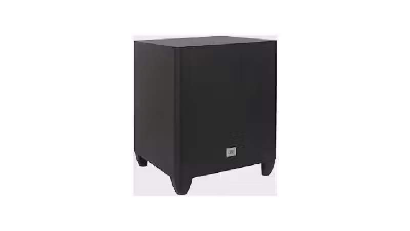 Melhor Subwoofer para Home Theater: Graves Profundos!
