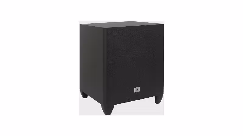 Melhor Subwoofer: 10 Modelos para Graves Potentes