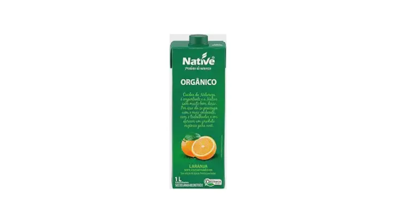 Melhor Suco de Laranja do Brasil: Opções Puras e Naturais