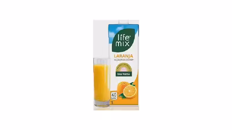 Melhor Suco de Laranja Natural: 7 Opções Puras