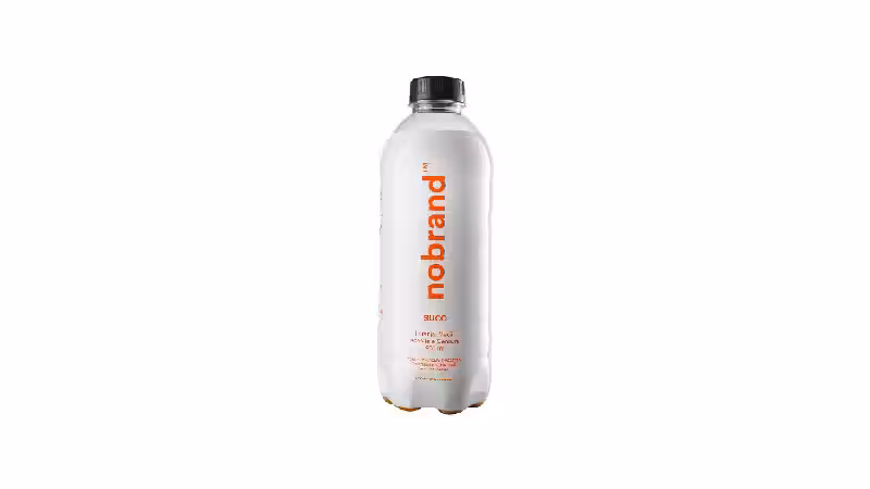 Melhor Suco de Laranja para Tomar com Campari: A Escolha Perfeita