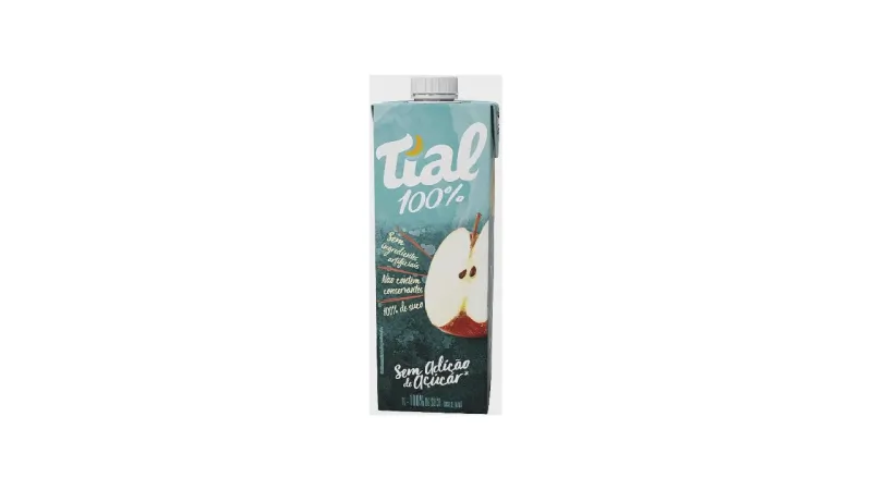 Melhor Suco de Maçã Integral: Guia Completo