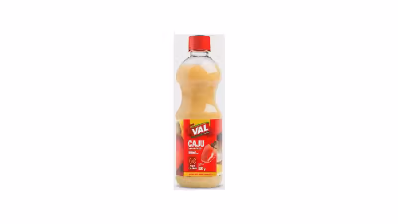 Melhor Suco de Maracujá Concentrado: Qual o Sabor Mais Puro?