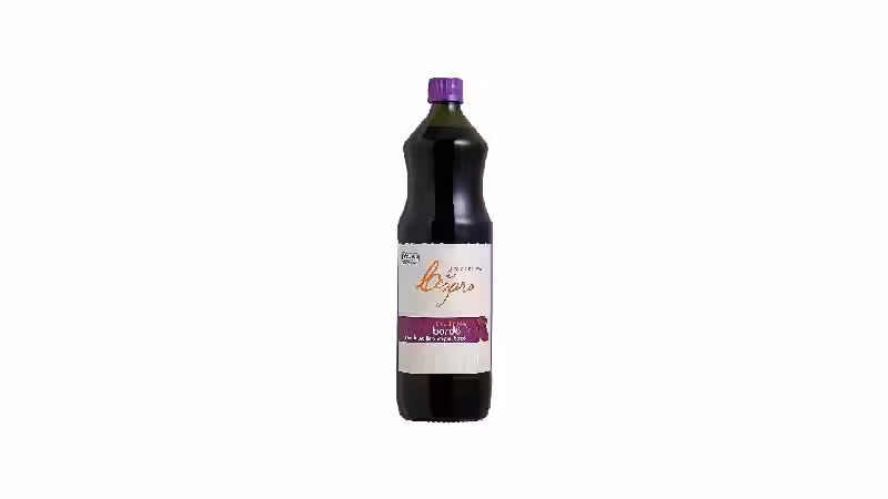 Melhor Suco de Uva Integral Bordo: Guia Completo e Dicas