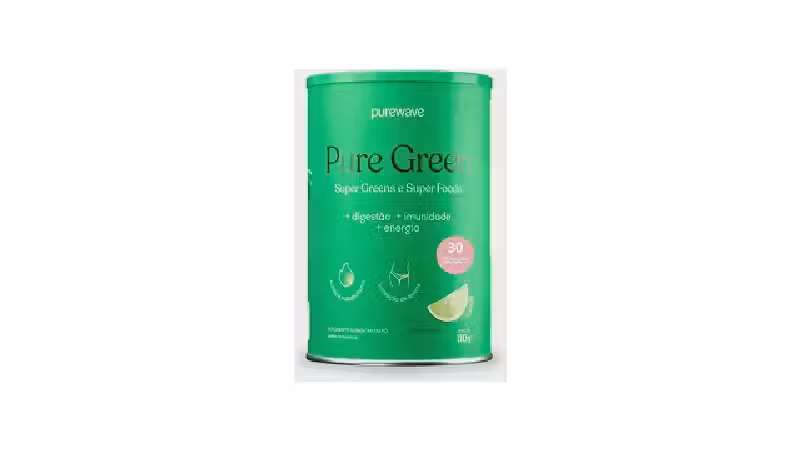 Melhor Suco Detox para Desinflamar o Corpo: 7 Opções Essenciais