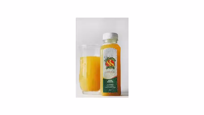 Melhor Suco Detox para Diabetes: Escolha Inteligente!