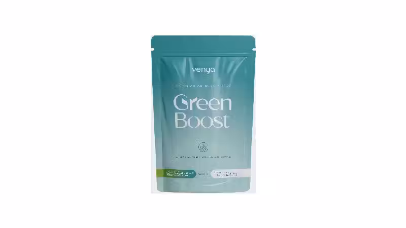 Melhor Suco detox para Noite: 3 Opções Leves