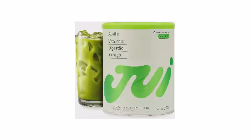Melhor Suco Verde para Emagrecer: Guia Essencial
