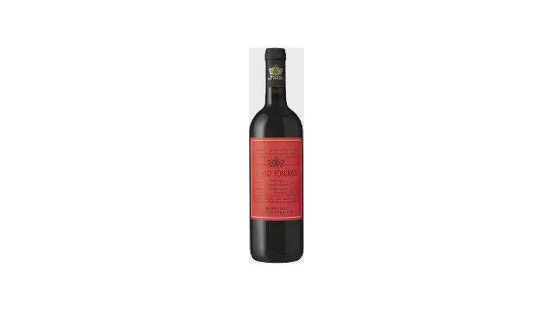 Melhor Suite Vinho Italiano: Descubra Sabores Autênticos