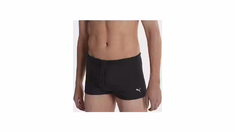 Melhor Sunga para Corrida: Proteção UV e Conforto