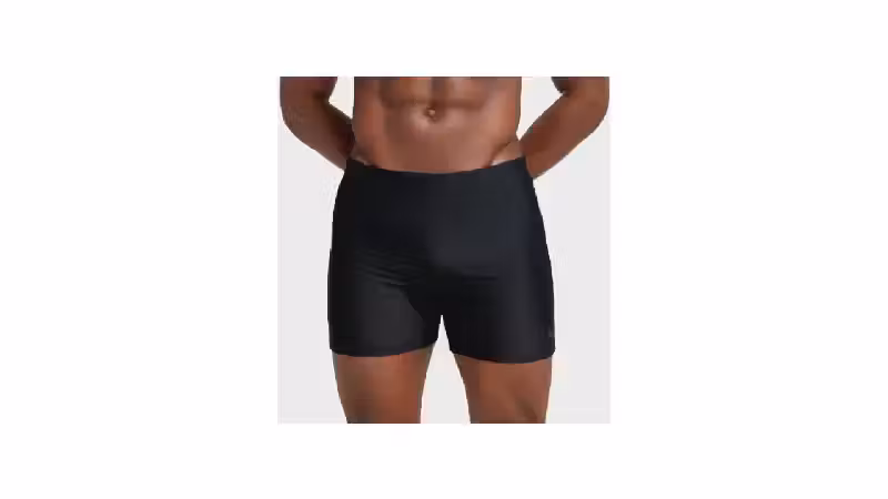 Melhor Sunga para Homens Altos: Conforto e Estilo Garantidos