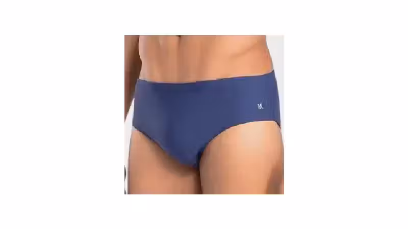Melhor Sunga para Praia: 5 Modelos com Proteção UV Essencial