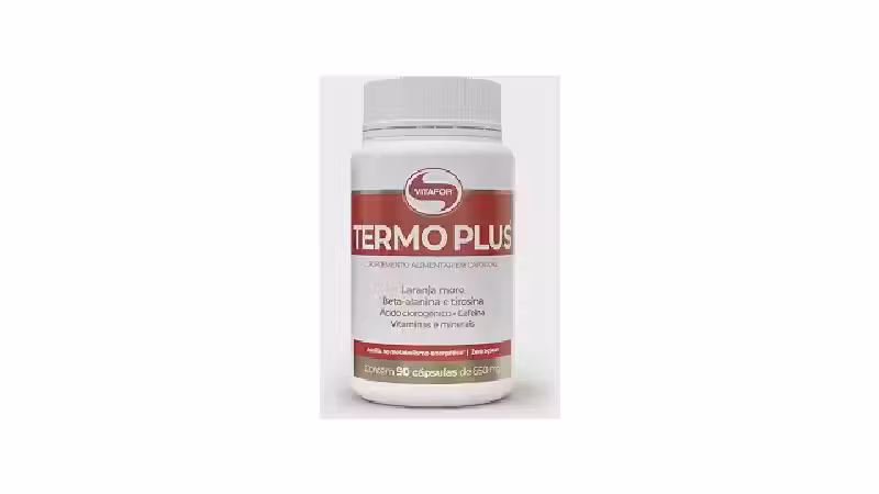 Melhor Suplemento para Emagrecer Feminino: Guia Essencial