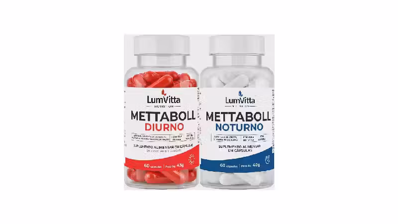 Melhor Suplemento para Emagrecer na Menopausa: Guia Essencial