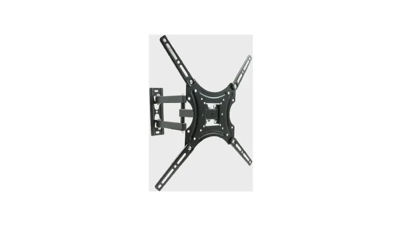 Melhor Suporte Articulado para Tv 55 Polegadas: Guia Completo