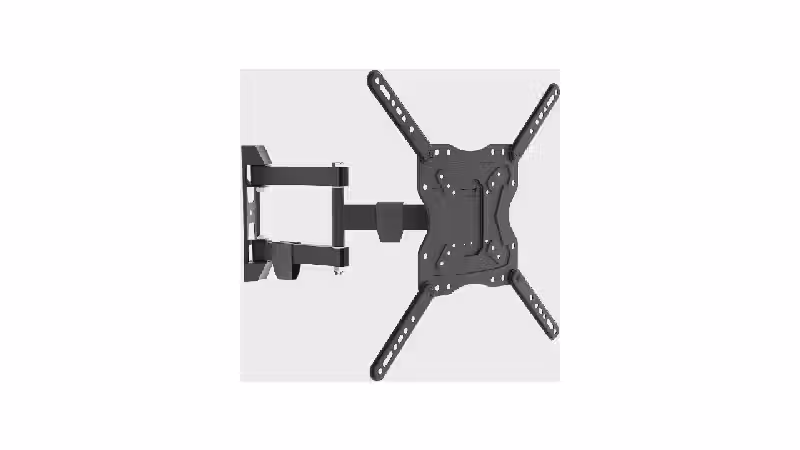 Melhor Suporte Articulado para TV: 10 Modelos Robustos