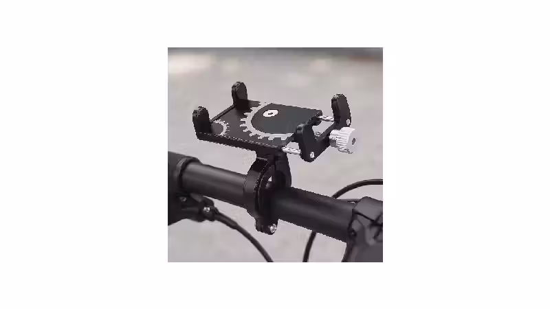 Melhor Suporte de Gps para Moto: Segurança e Visibilidade