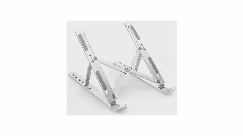 Melhor Suporte de Mesa para Notebook: Guia Essencial