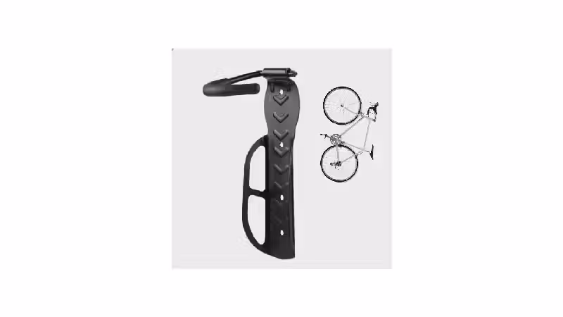 Melhor Suporte de Parede para Bicicleta: 10 Modelos