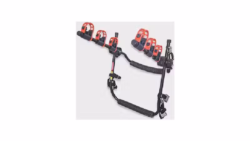 Melhor Suporte para Bicicleta Veicular: Guia Essencial