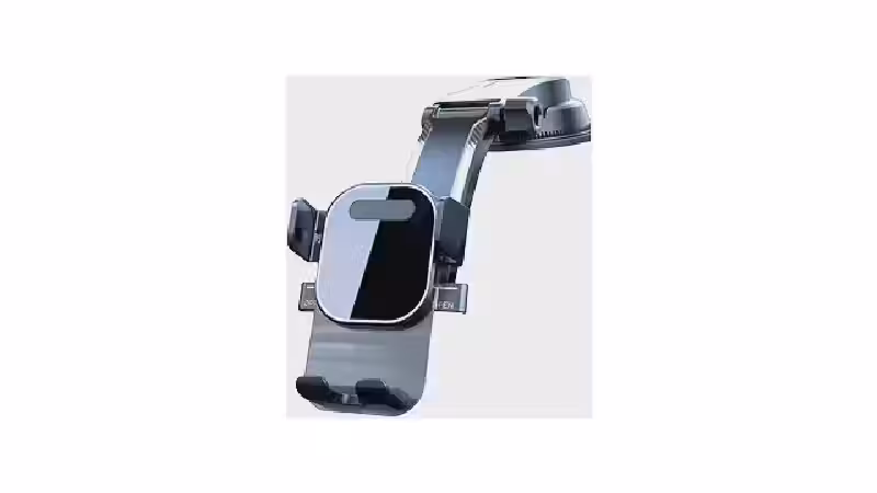 Melhor Suporte para Celular Hb20: Fixação e Estabilidade Garantidas!
