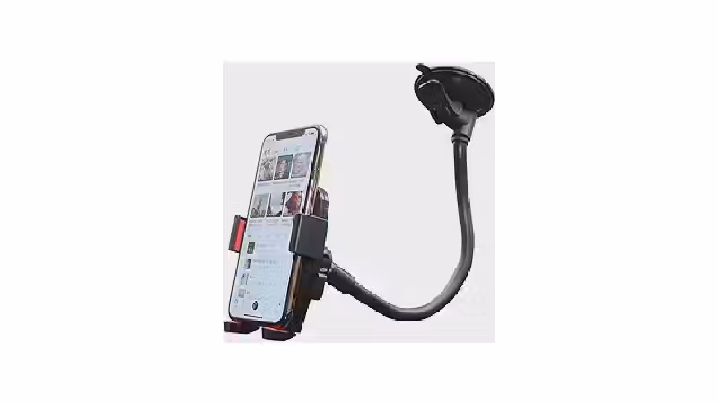 Melhor Suporte para Celular Sandero: Guia Essencial