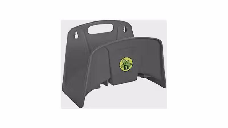 Melhor Suporte para Mangueira de Jardim: Organize seu Quintal Facilmente!