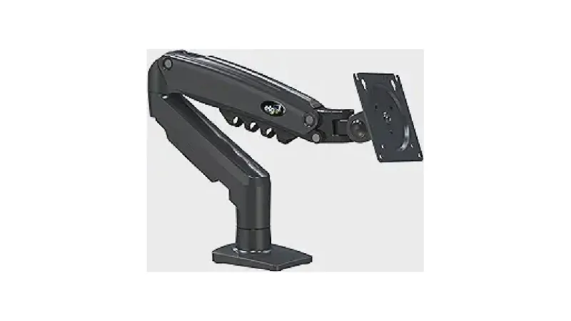 Melhor Suporte para Monitor: Guia de Compra Ergonômico