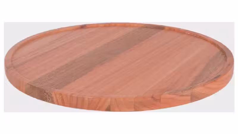 Melhor Suporte para Pizza: 10 Opções Profissionais