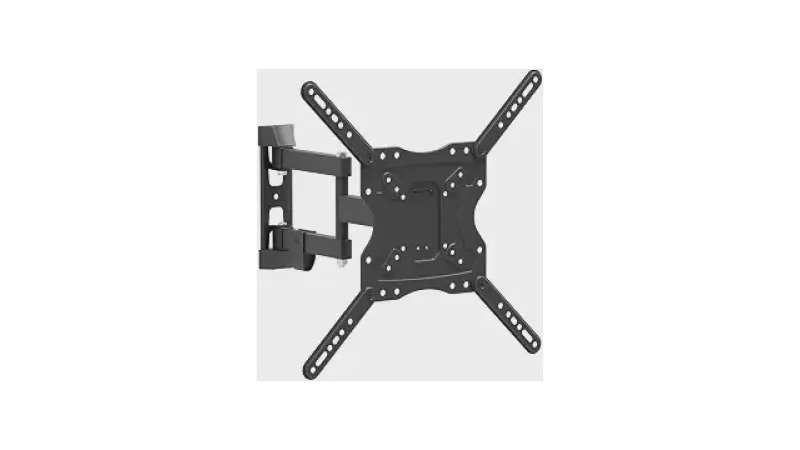 Melhor Suporte para Tv 55: Guia Completo e Comparativo