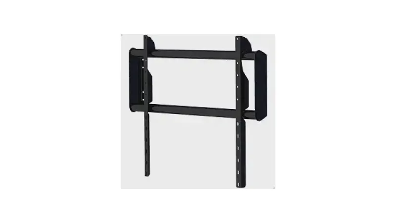 Melhor Suporte para Tv Grande: Guia Completo