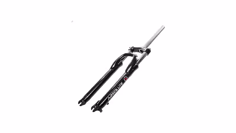 Melhor Suspensão para Bike Aro 29: 8 Modelos de Alta Performance