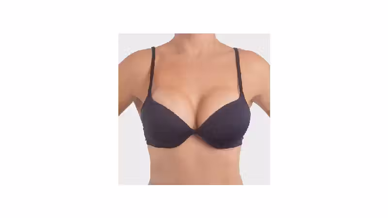 Melhor Sutiã Push Up: 10 Modelos para Valorização
