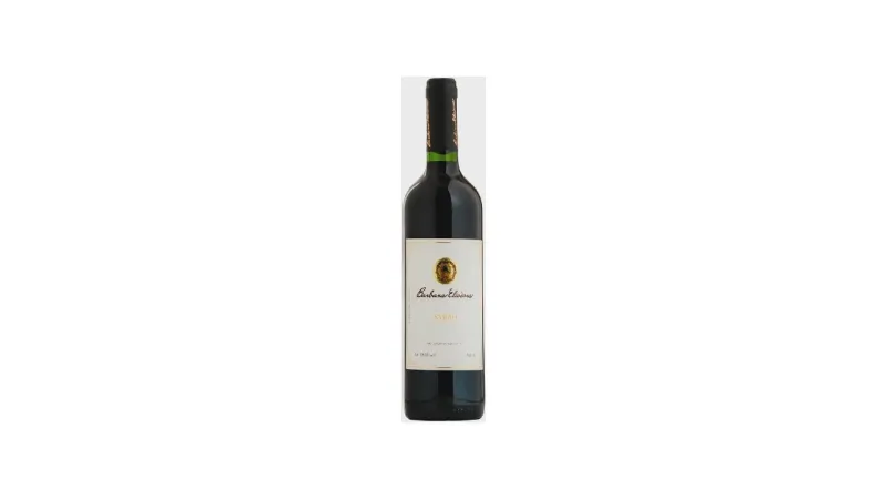 Melhor Syrah Brasileiro: Guia de Degustação Essencial