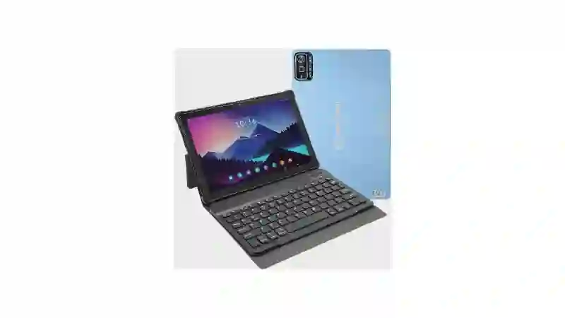 Melhor Tablet 10P: Encontre o Ideal para Você!