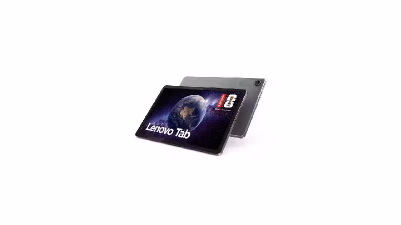 Melhor Tablet 4GB RAM: 10 Modelos de Alta Performance