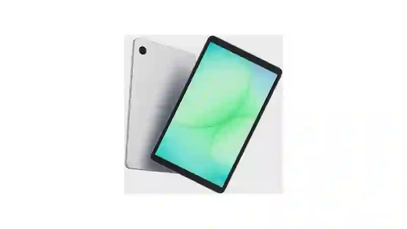 Melhor Tablet 64Gb: Encontre o Ideal