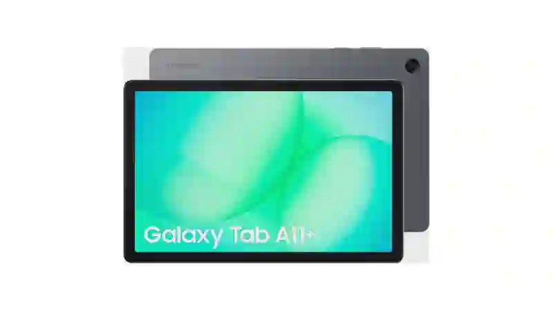 Melhor Tablet 6Gb Ram: Potência e Desempenho Garantidos