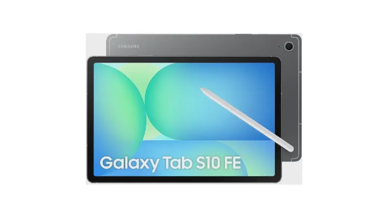 Melhor Tablet 8Gb Ram: Escolha Inteligente para Produtividade
