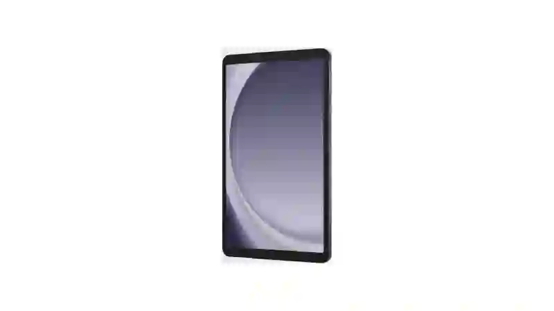 Melhor Tablet A8: Guia Completo e Comparativo
