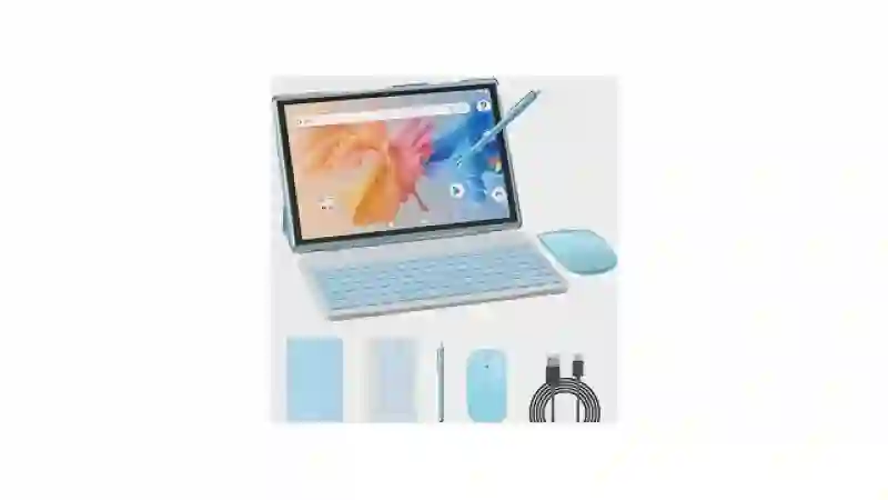 Melhor Tablet Android com Caneta: Destaques e Comparativos