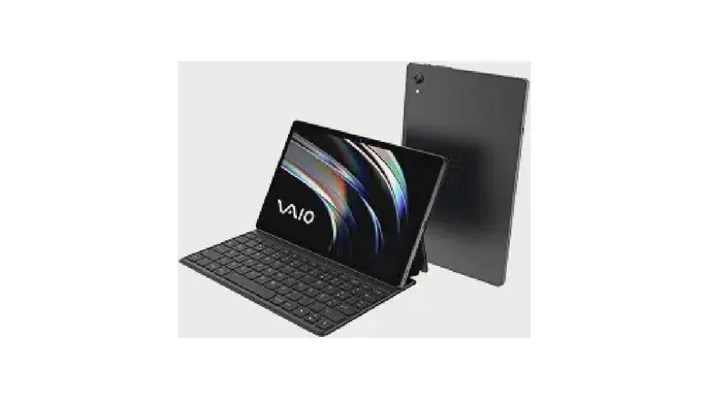 Melhor Tablet Android do Mercado: 7 Opções com Custo-Benefício