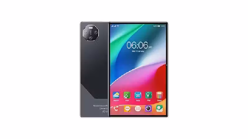 Melhor Tablet Black: Encontre o Ideal para Você