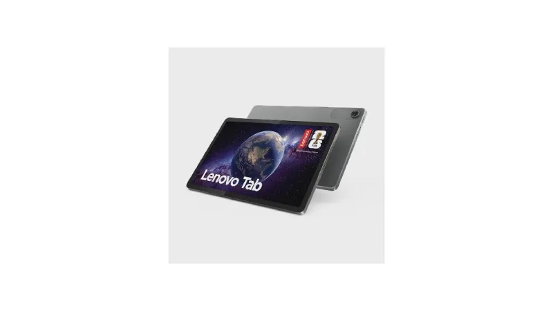 Melhor Tablet com Bom Custo-Benefício: 10 Opções de Alta Performance
